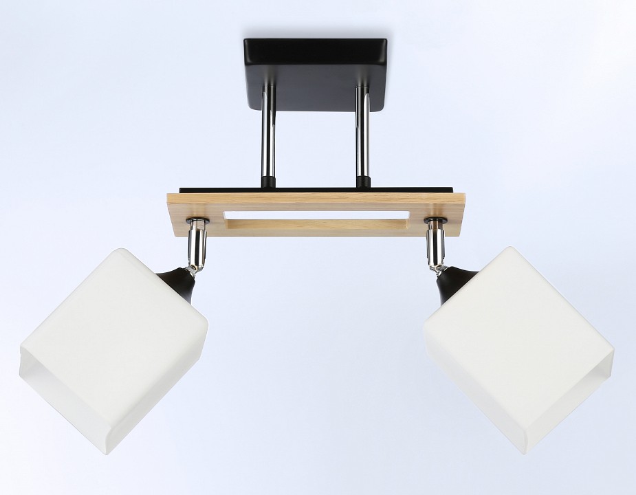 Светильник на штанге ambrella light tr tr9503
