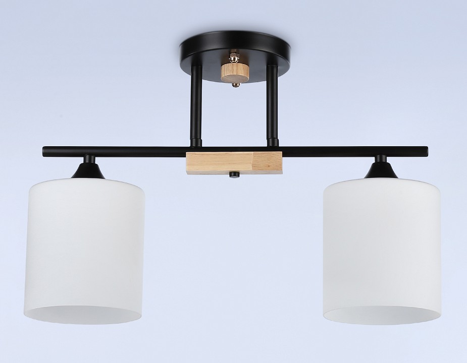Светильник на штанге ambrella light tr tr9543