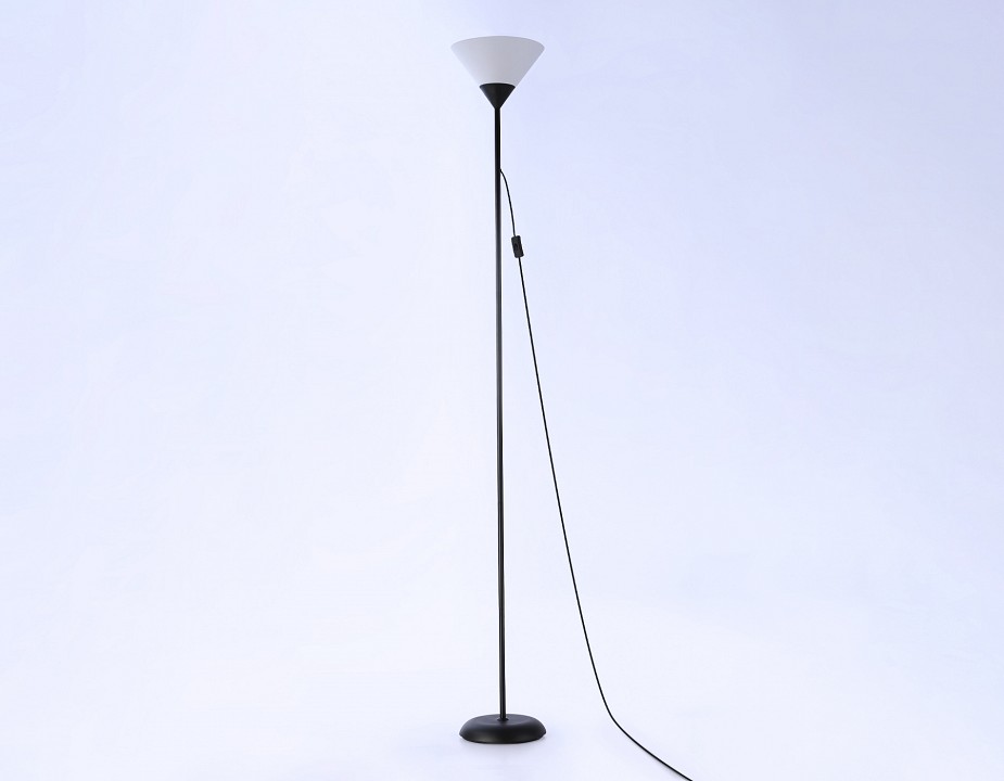 Торшер ambrella light tr tr97618
