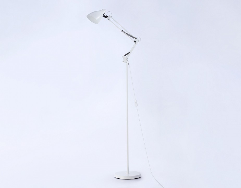 Торшер ambrella light tr tr97641