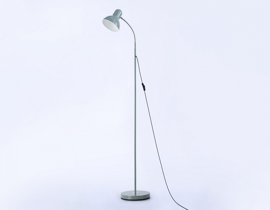 Торшер ambrella light tr tr97662