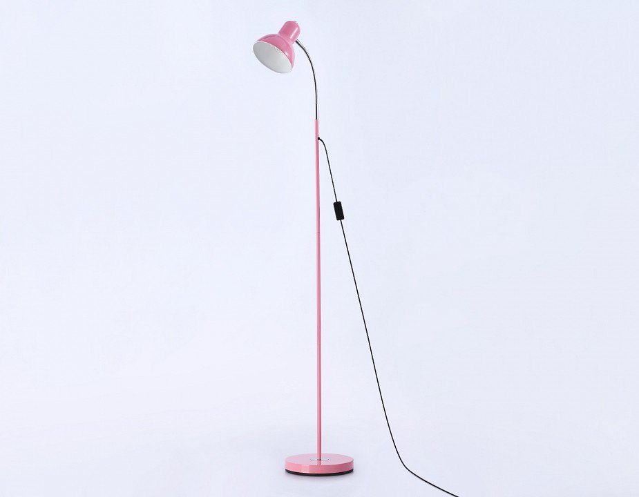 Торшер ambrella light tr tr97664