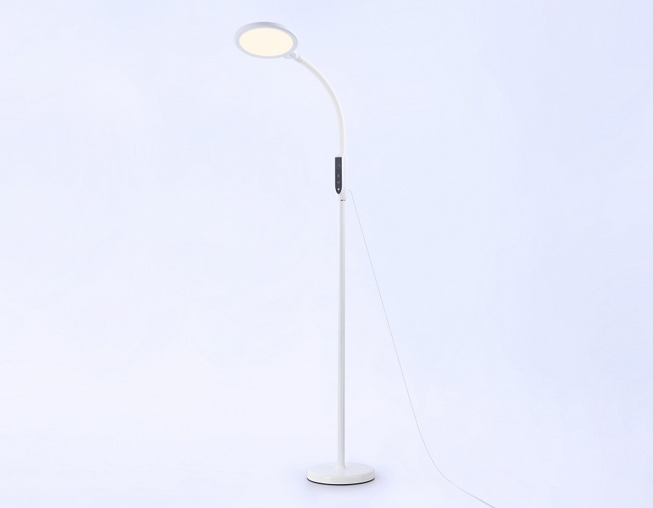 Торшер ambrella light tr tr97701
