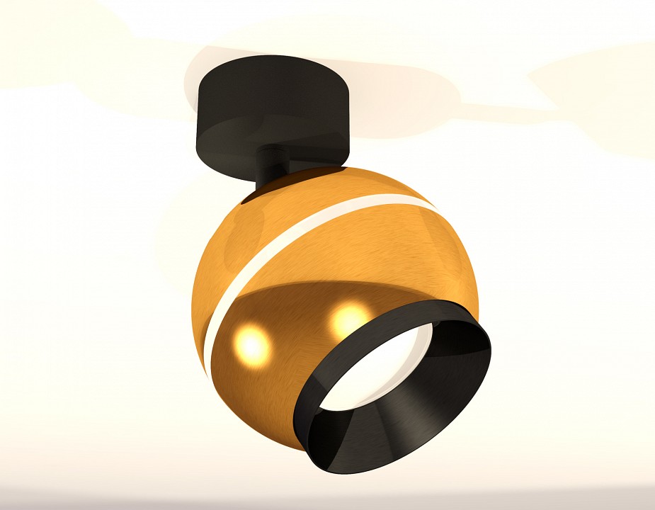 Спот ambrella light xm xm1105001