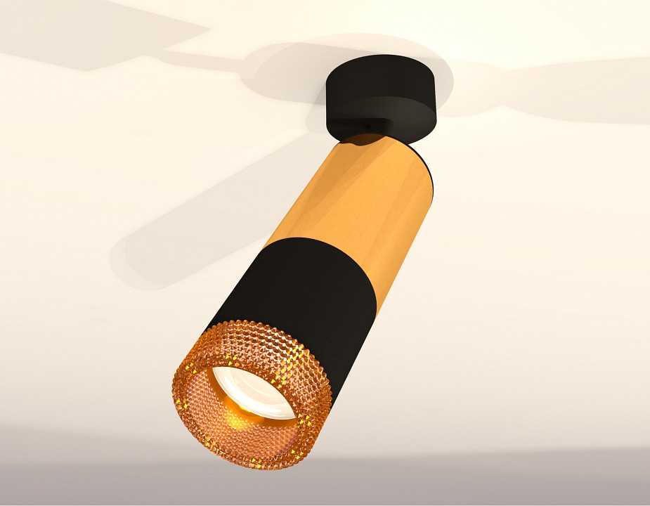 Спот ambrella light xm xm6302011