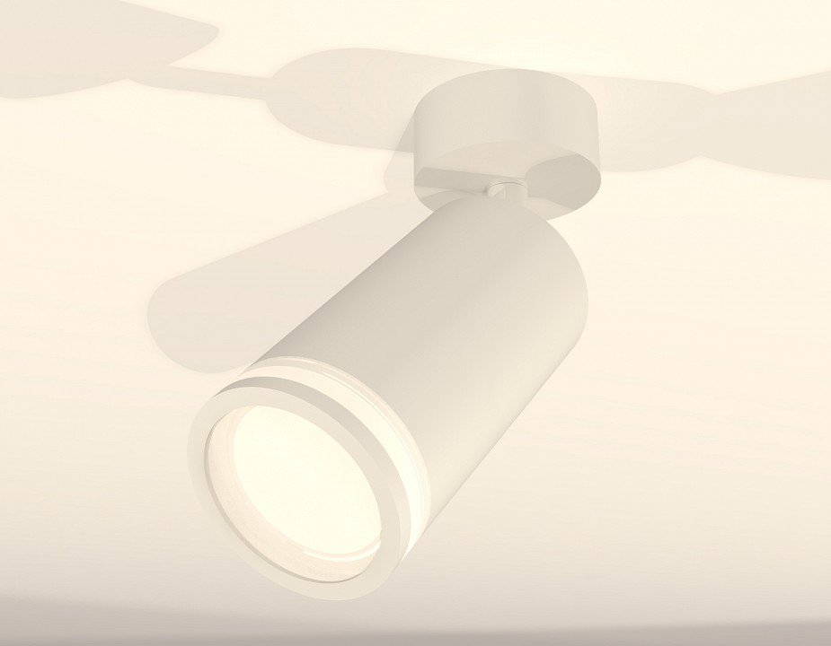 Спот ambrella light xm xm6322013