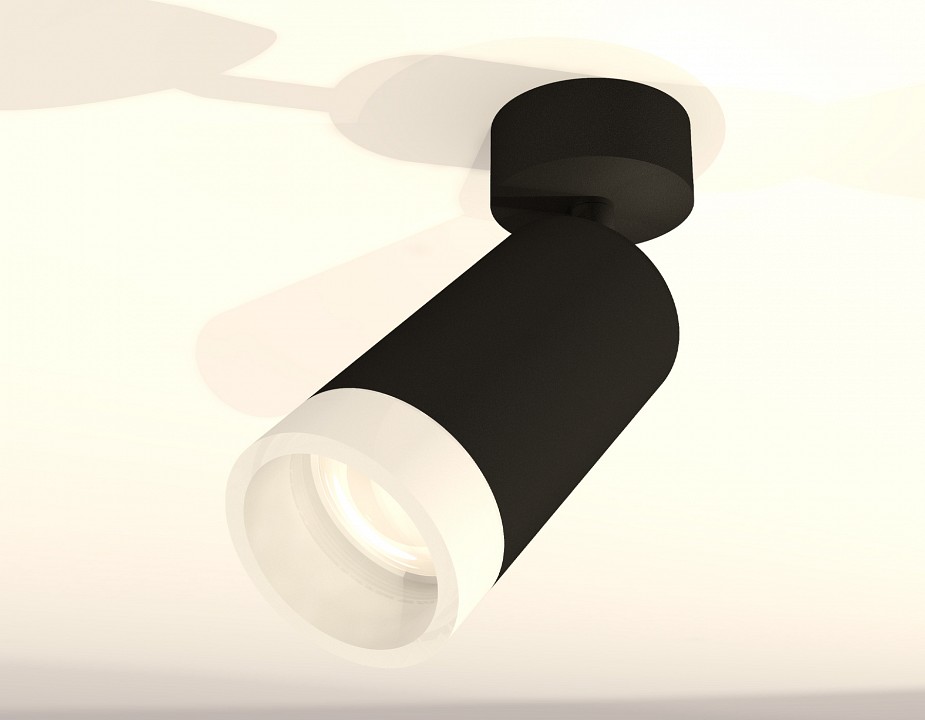 Спот ambrella light xm xm6323011