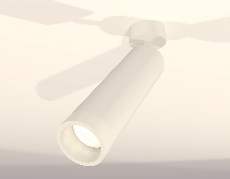 Спот ambrella light xm xm6355004