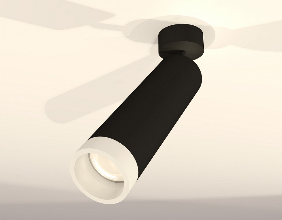 Спот ambrella light xm xm6356004