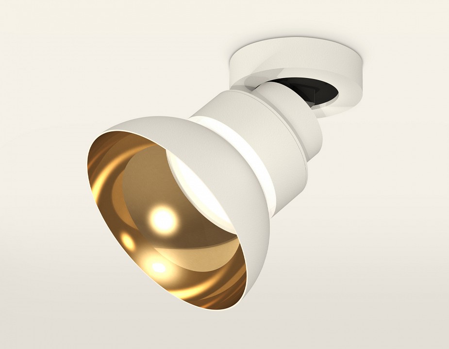 Спот ambrella light xm xm8101101