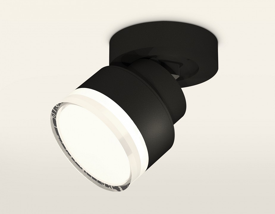 Спот ambrella light xm xm8102028