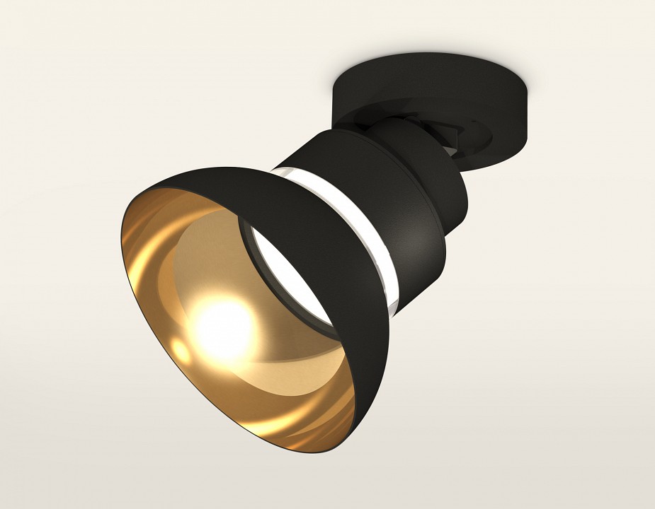 Спот ambrella light xm xm8102101