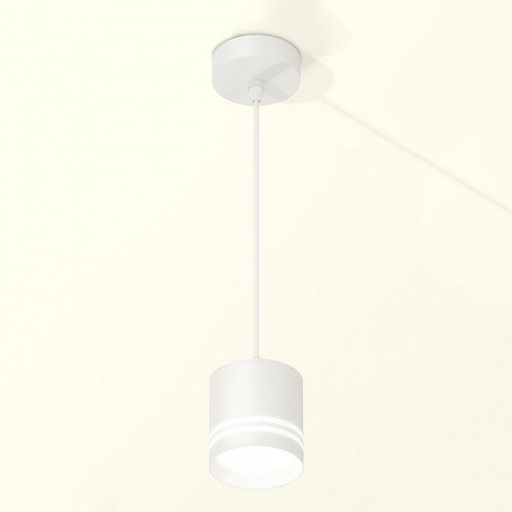 Подвесной светильник ambrella light xp xp8110024