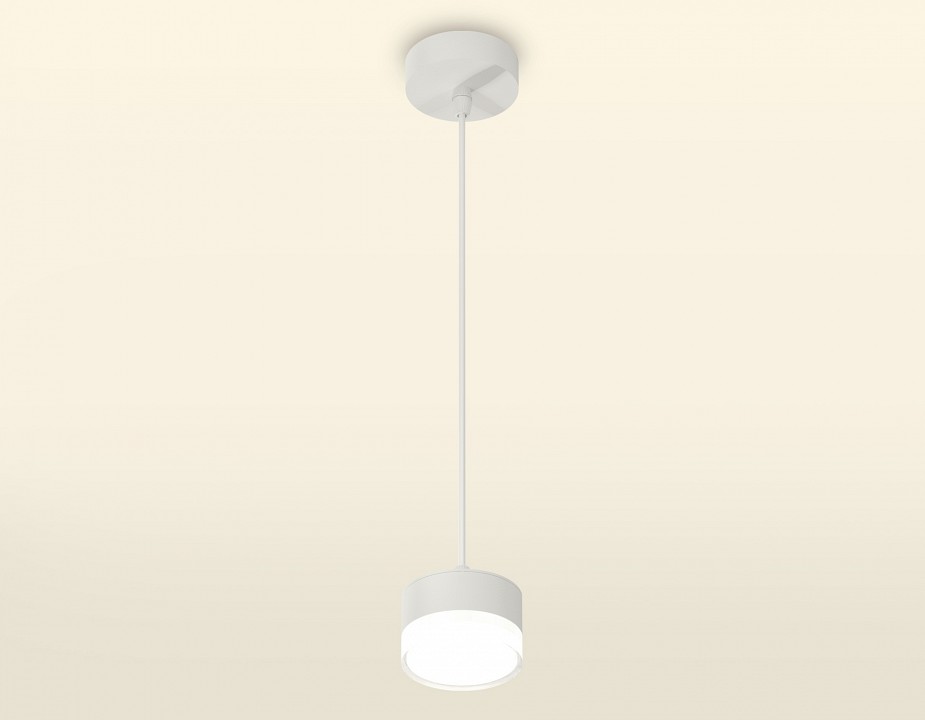 Подвесной светильник ambrella light xp xp8110025