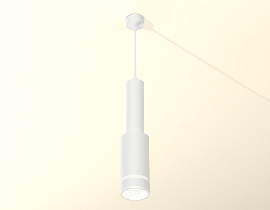 Подвесной светильник ambrella light xp xp8161002