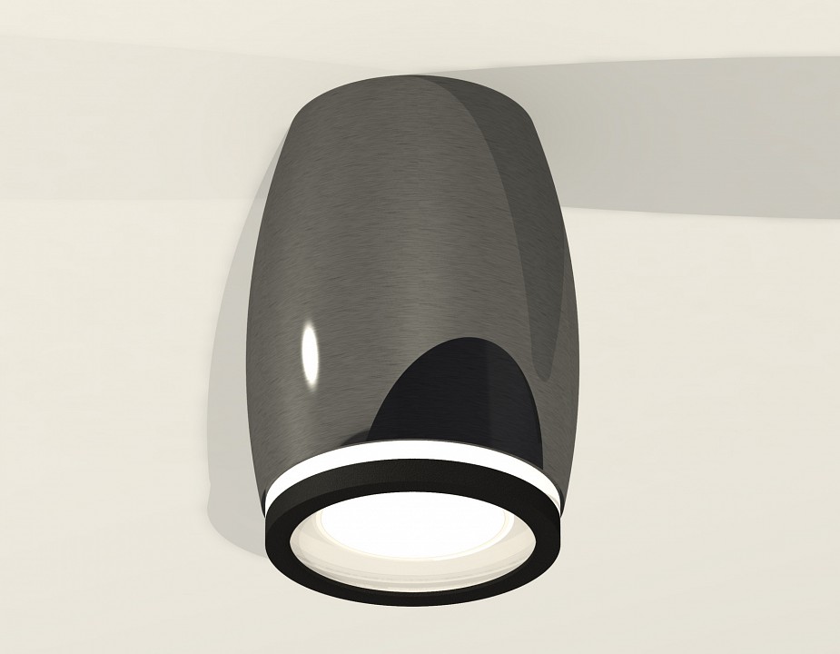 Накладной светильник ambrella light xs xs1123020