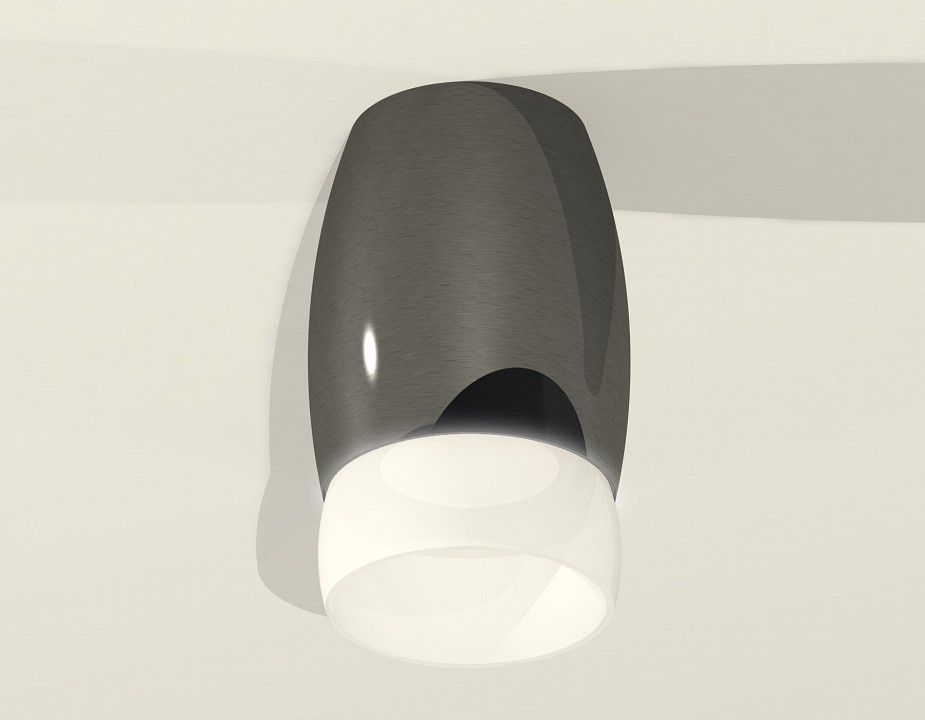 Накладной светильник ambrella light xs xs1123024