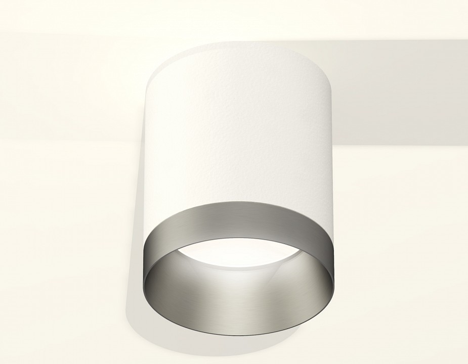 Накладной светильник ambrella light xs xs6301023