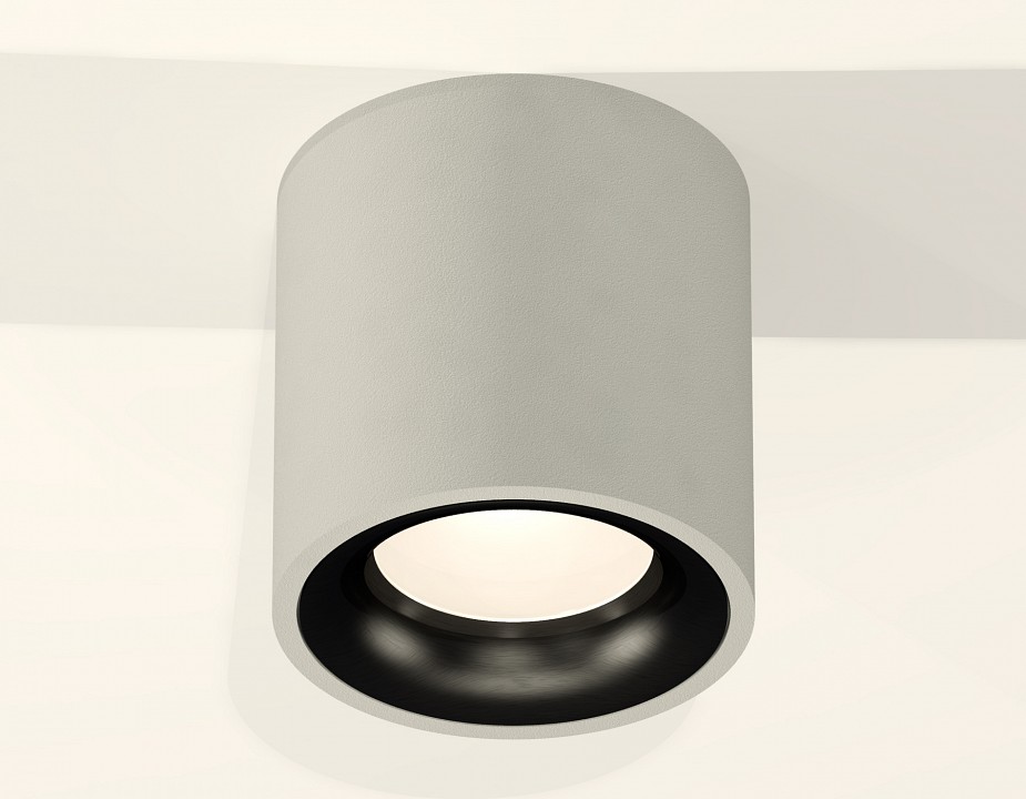 Накладной светильник ambrella light xs xs7533021
