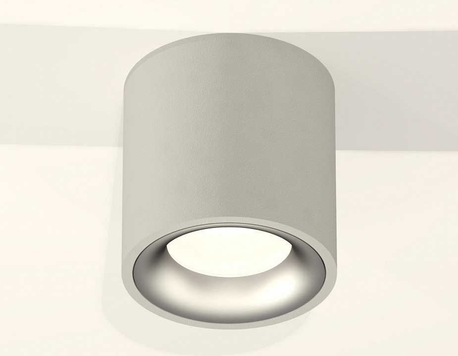 Накладной светильник ambrella light xs xs7533023
