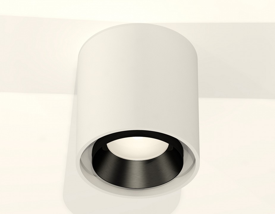 Накладной светильник ambrella light xs xs7722002