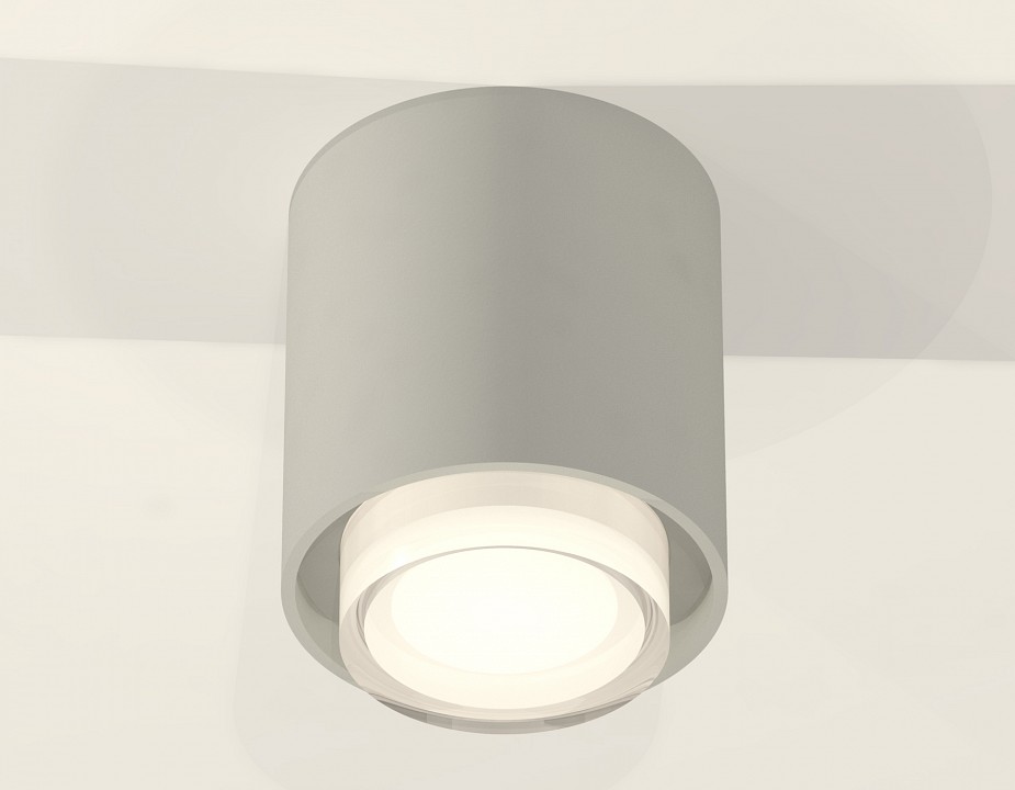 Накладной светильник ambrella light xs xs7724015