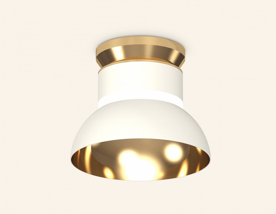 Накладной светильник ambrella light xs xs8101061