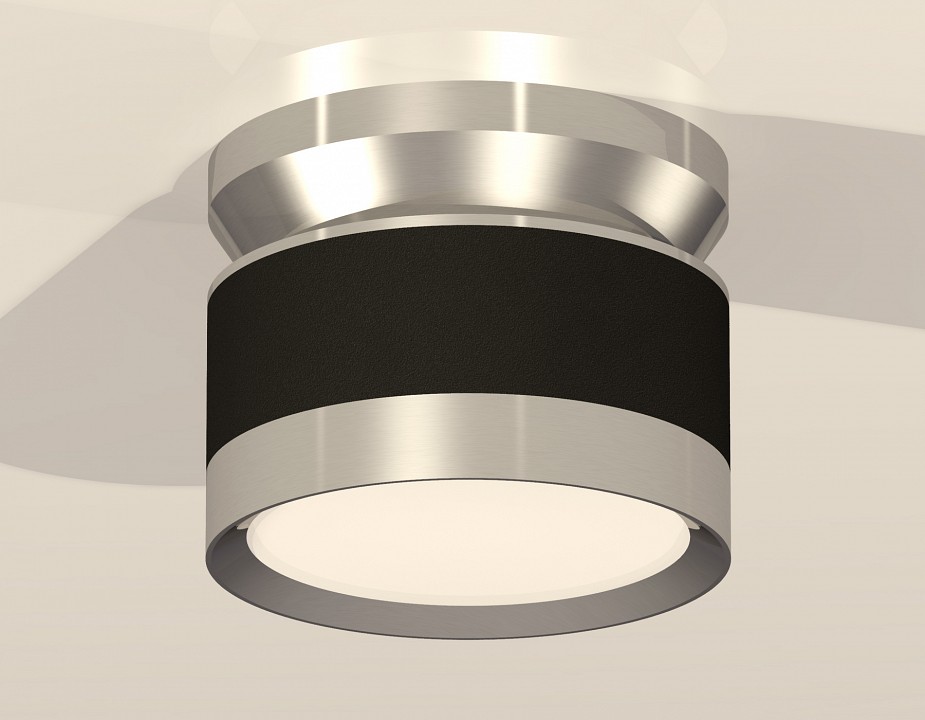 Накладной светильник ambrella light xs xs8102055