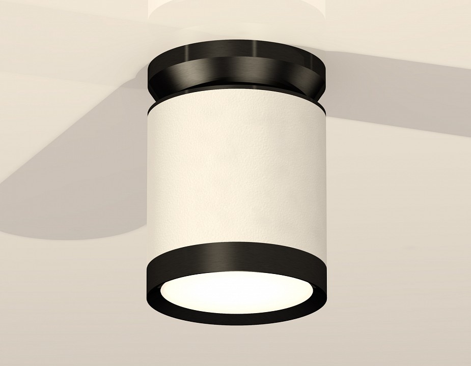 Накладной светильник ambrella light xs xs8141020