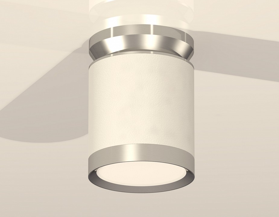 Накладной светильник ambrella light xs xs8141025
