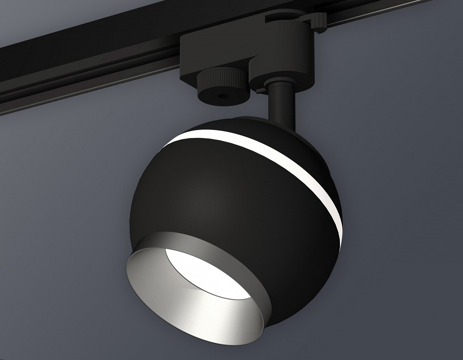Светильник на штанге ambrella light xt xt1102004