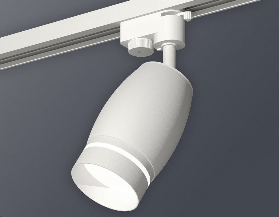 Светильник на штанге ambrella light xt xt1122003