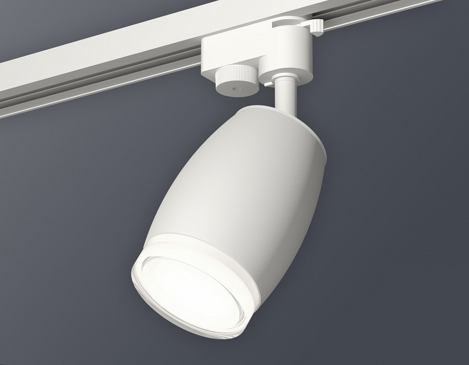 Светильник на штанге ambrella light xt xt1122004