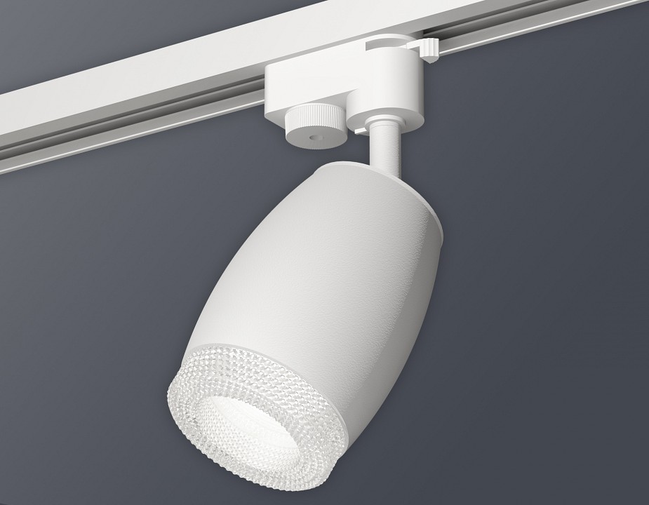 Светильник на штанге ambrella light xt xt1122020