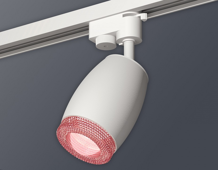 Светильник на штанге ambrella light xt xt1122022