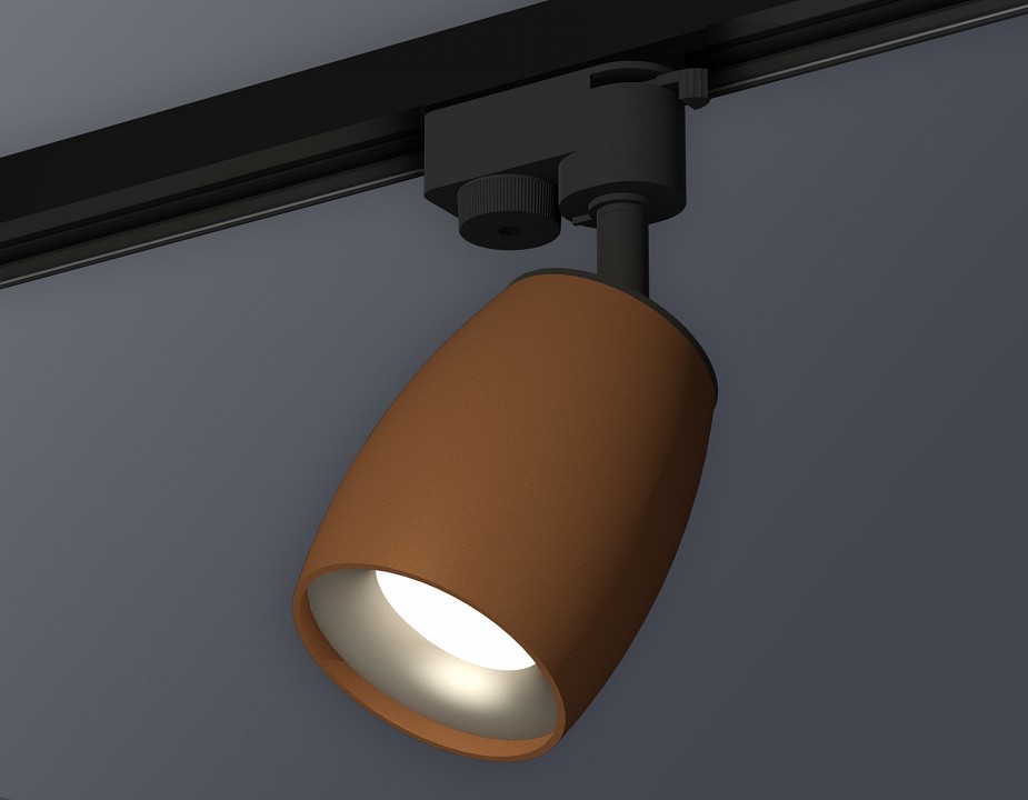 Светильник на штанге ambrella light xt xt1124033