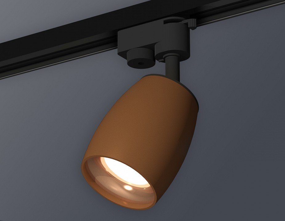 Светильник на штанге ambrella light xt xt1124035