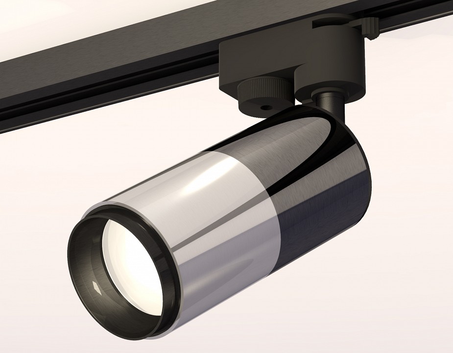 Светильник на штанге ambrella light xt xt6305001