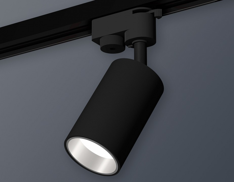 Светильник на штанге ambrella light xt xt6323022