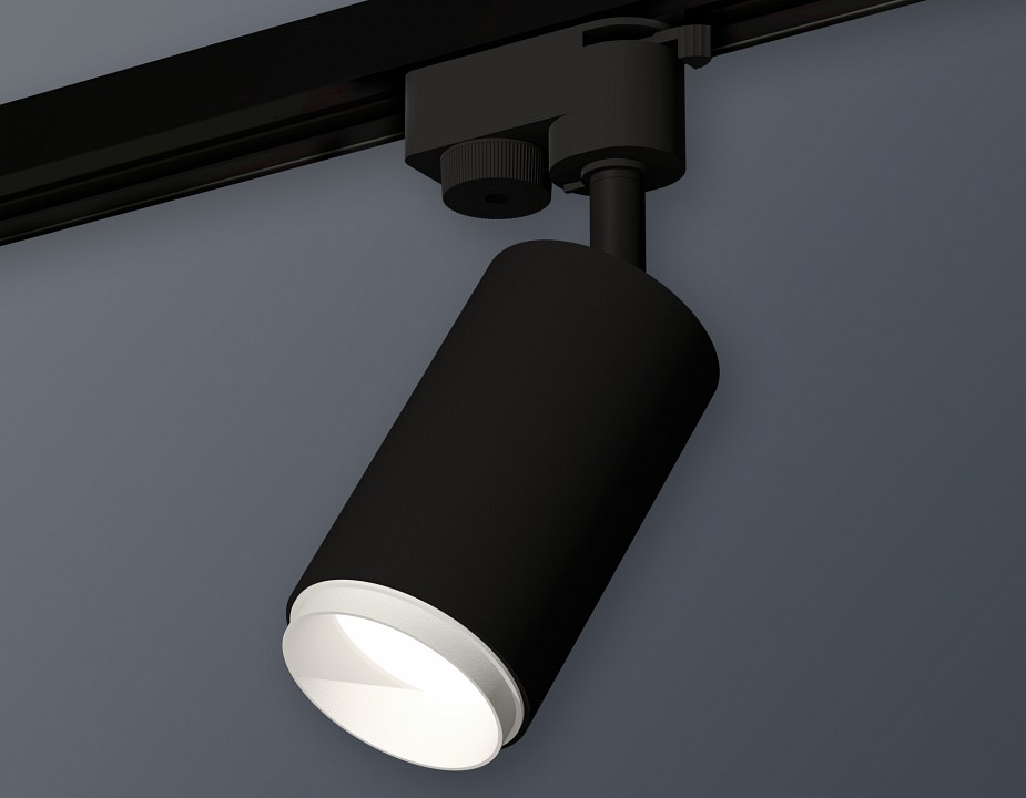 Светильник на штанге ambrella light xt xt6323040