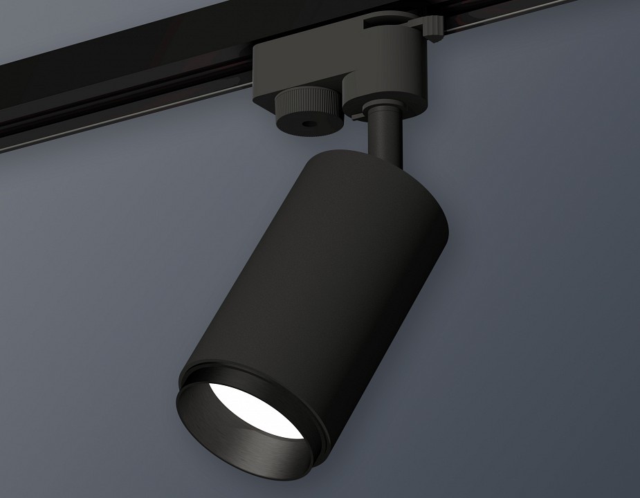 Светильник на штанге ambrella light xt xt6323041