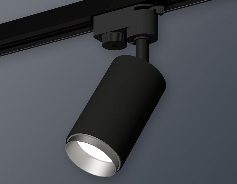 Светильник на штанге ambrella light xt xt6323043