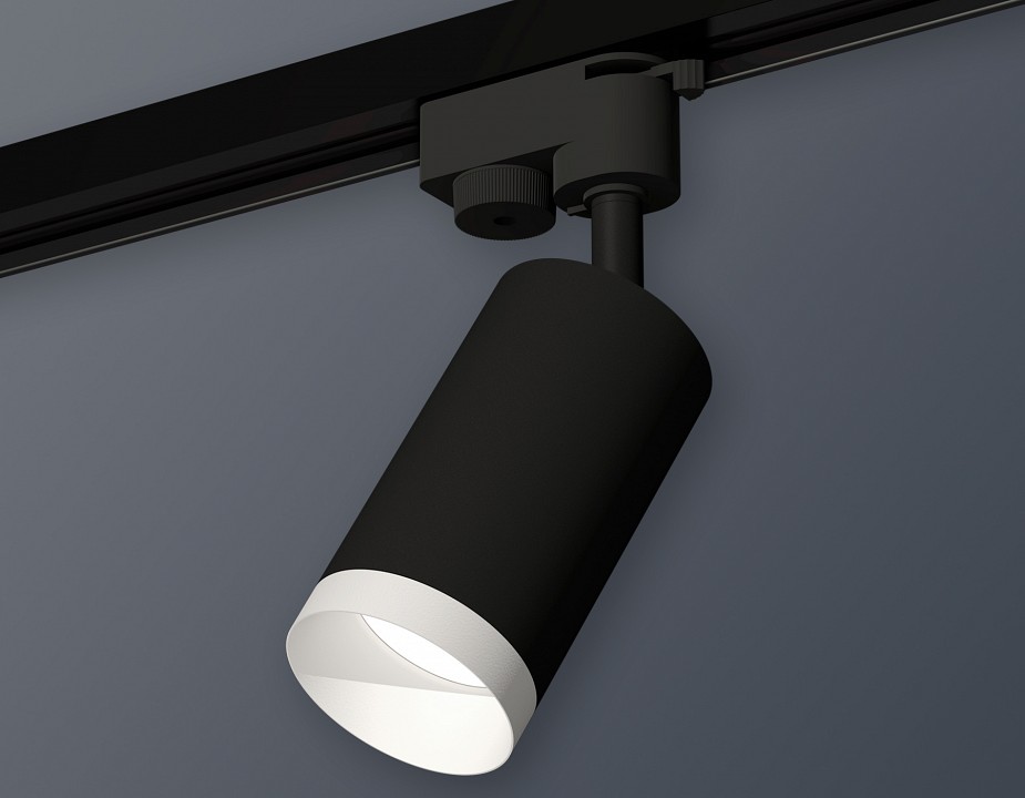 Светильник на штанге ambrella light xt xt6323060