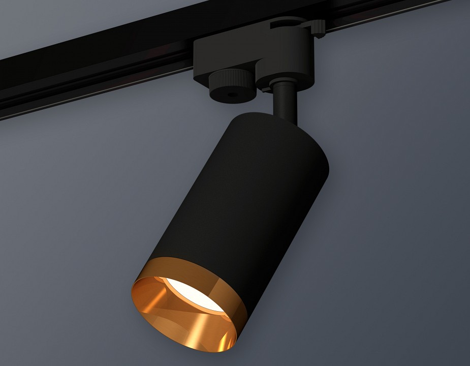 Светильник на штанге ambrella light xt xt6323064