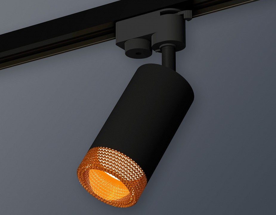 Светильник на штанге ambrella light xt xt6323084