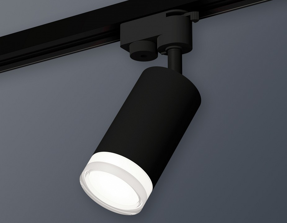 Светильник на штанге ambrella light xt xt6323130