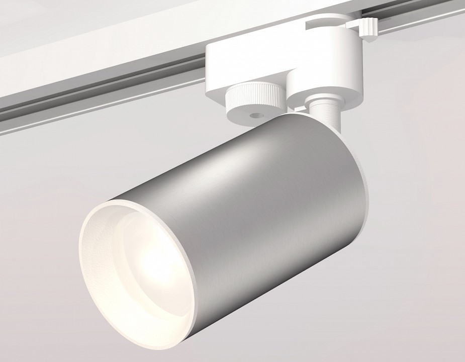 Светильник на штанге ambrella light xt xt6324001