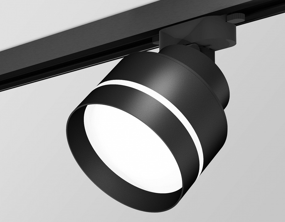 Светильник на штанге ambrella light xt xt8102025