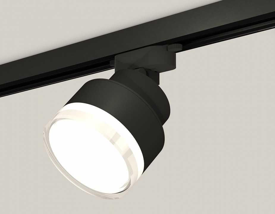 Светильник на штанге ambrella light xt xt8102028