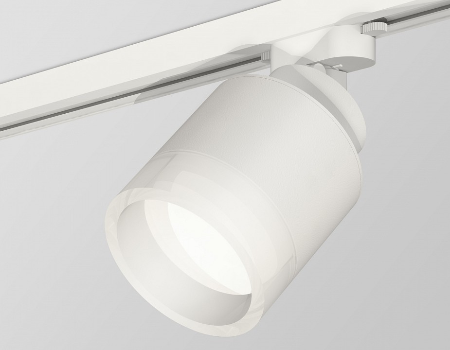 Светильник на штанге ambrella light xt xt8110001